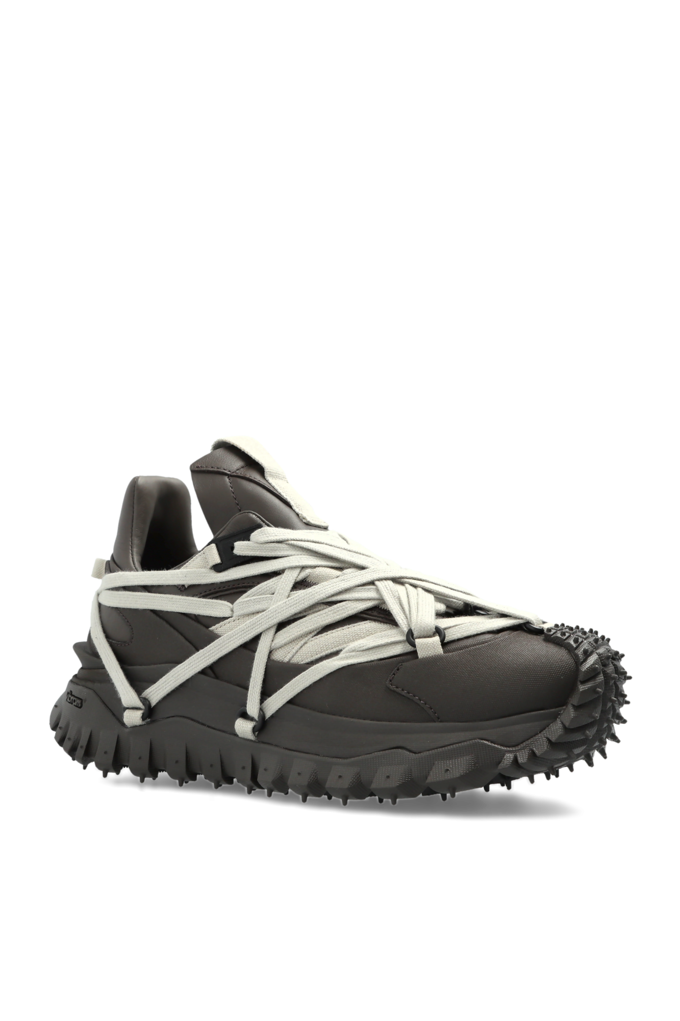 Rick Owens Rick Owens x Moncler | Men's | Vitkac